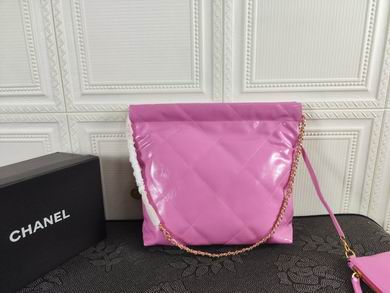207-1 medium 39X42X8cm small 35X37X7cm WO 2 (21)